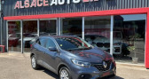 Renault Kadjar 1.5 BLUE DCI 115CH EVOLUTION EDC   Eckbolsheim 67