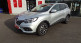 Annonce Renault Kadjar occasion Diesel 1.5 BLUE DCI 115CH EVOLUTION EDC � BREHAL