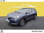 Annonce Renault Kadjar occasion Diesel 1.5 Blue dCi 115ch Evolution EDC  CHOLET