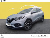 Renault Kadjar 1.5 Blue dCi 115ch Evolution EDC   LES HERBIERS 85