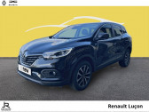 Annonce Renault Kadjar occasion Diesel 1.5 Blue dCi 115ch Evolution EDC  LUCON