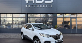 Renault Kadjar , garage ADS AUTOMOBILE 57 � Diebling