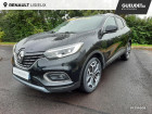 Renault Kadjar occasion année 2019 boite Manuelle Annonce Renault Kadjar occasion Diesel 1.5 Blue dCi 115ch Intens 112g à Glos