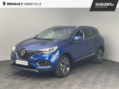 Renault Kadjar occasion année 2019 boite Manuelle Annonce Renault Kadjar occasion Diesel 1.5 Blue dCi 115ch Intens 112g à Abbeville