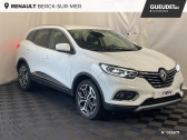 Renault Kadjar occasion année 2020 boite Manuelle Annonce Renault Kadjar occasion Diesel 1.5 Blue dCi 115ch Intens 112g à Berck