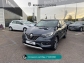 Renault Kadjar occasion année 2019 boite Manuelle Annonce Renault Kadjar occasion Diesel 1.5 Blue dCi 115ch Intens 112g à Louviers