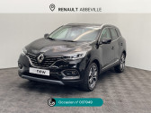 Annonce Renault Kadjar occasion Diesel 1.5 Blue dCi 115ch Intens 112g à Abbeville
