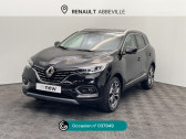 Renault Kadjar occasion année 2019 boite Manuelle Annonce Renault Kadjar occasion Diesel 1.5 Blue dCi 115ch Intens 112g à Abbeville
