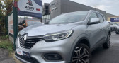 Renault Kadjar occasion année 2020 boite Manuelle Annonce Renault Kadjar occasion Diesel 1.5 Blue dCi 115ch Intens 135g à HERBLAY