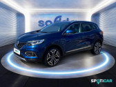 Renault Kadjar 1.5 Blue dCi 115ch Intens 135g   SAINT-LEONARD 62