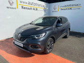 Renault Kadjar occasion année 2020 boite Manuelle Annonce Renault Kadjar occasion Diesel 1.5 Blue dCi 115ch Intens 135g à Albi