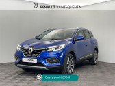 Annonce Renault Kadjar occasion Diesel 1.5 Blue dCi 115ch Intens 135g  Saint-Quentin