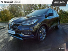 Renault Kadjar occasion année 2019 boite Manuelle Annonce Renault Kadjar occasion Diesel 1.5 Blue dCi 115ch Intens 135g à Glos