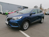 Renault Kadjar occasion année 2020 boite Manuelle Annonce Renault Kadjar occasion Diesel 1.5 Blue dCi 115ch Intens - 21 à Fleury-les-Aubrais