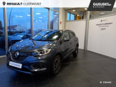 Renault Kadjar occasion année 2021 boite Manuelle Annonce Renault Kadjar occasion Diesel 1.5 Blue dCi 115ch Intens - 21 à Clermont