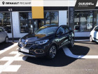 Renault Kadjar occasion Noir année 2020 boite Manuelle Annonce Renault Kadjar occasion Diesel 1.5 Blue dCi 115ch Intens - 21 à Yvetot