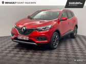 Renault Kadjar occasion année 2021 boite Manuelle Annonce Renault Kadjar occasion Diesel 1.5 Blue dCi 115ch Intens - 21 à Senlis