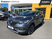 Renault Kadjar occasion année 2021 boite Manuelle Annonce Renault Kadjar occasion Diesel 1.5 Blue dCi 115ch Intens - 21 à Compiègne