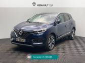 Annonce Renault Kadjar occasion Diesel 1.5 Blue dCi 115ch Intens - 21 à Eu