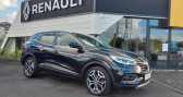 Renault Kadjar 1.5 Blue dCi 115ch Intens EDC - 21  2020 - annonce de voiture en vente sur Auto Sélection.com