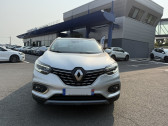 Renault Kadjar occasion année 2020 boite Robotisee Annonce Renault Kadjar occasion Diesel 1.5 BLUE DCI 115CH INTENS EDC - 21 à Albi