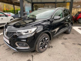 Renault Kadjar occasion année 2021 boite Robotisee Annonce Renault Kadjar occasion Diesel 1.5 Blue dCi 115ch Intens EDC - 21 à Figeac