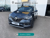 Annonce Renault Kadjar occasion Diesel 1.5 Blue dCi 115ch  Intens EDC - 21  Neufchtel-en-Bray