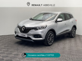 Renault Kadjar 1.5 Blue dCi 115ch  Intens EDC - 21   Abbeville 80
