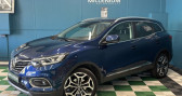 Renault Kadjar occasion année 2019 boite Automatique Annonce Renault Kadjar occasion Diesel 1.5 BLUE DCI 115CH INTENS EDC à Royan
