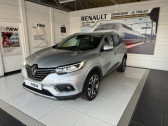 Renault Kadjar 1.5 Blue dCi 115ch Intens EDC   ST-ETIENNE-LES-REMIREMONT 88