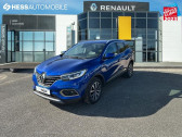 Annonce Renault Kadjar occasion Diesel 1.5 Blue dCi 115ch Intens EDC  BELFORT