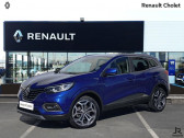 Annonce Renault Kadjar occasion Diesel 1.5 Blue dCi 115ch Intens EDC à CHOLET