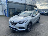 Annonce Renault Kadjar occasion Diesel 1.5 BLUE DCI 115CH INTENS EDC  Labge