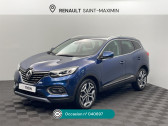 Annonce Renault Kadjar occasion Diesel 1.5 Blue dCi 115ch Intens EDC  Saint-Maximin