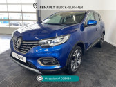 Annonce Renault Kadjar occasion Diesel 1.5 Blue dCi 115ch Intens EDC  Berck