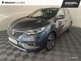 Renault Kadjar occasion année 2019 boite Automatique Annonce Renault Kadjar occasion Diesel 1.5 Blue dCi 115ch Intens EDC à Bonneville
