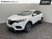 Renault Kadjar occasion année 2020 boite Automatique Annonce Renault Kadjar occasion Diesel 1.5 Blue dCi 115ch Intens EDC à Abbeville