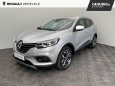 Renault Kadjar occasion année 2019 boite Automatique Annonce Renault Kadjar occasion Diesel 1.5 Blue dCi 115ch Intens EDC à Abbeville