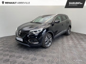 Renault Kadjar occasion année 2020 boite Automatique Annonce Renault Kadjar occasion Diesel 1.5 Blue dCi 115ch Intens EDC à Abbeville