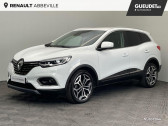 Renault Kadjar occasion année 2020 boite Automatique Annonce Renault Kadjar occasion Diesel 1.5 Blue dCi 115ch Intens EDC à Abbeville