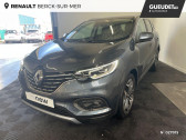 Renault Kadjar occasion année 2019 boite Automatique Annonce Renault Kadjar occasion Diesel 1.5 Blue dCi 115ch Intens EDC à Berck