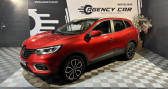 Annonce Renault Kadjar occasion Diesel 1.5 Blue dCi 115ch Intens Toit Panoramique - Suivie � Monboucher sur jabron