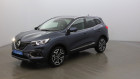 Renault Kadjar occasion Gris année 2020 boite Manuelle Annonce Renault Kadjar occasion Diesel 1.5 Blue dCi 115ch Intens +Toit pano à SAINT-GREGOIRE
