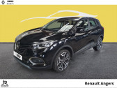 Annonce Renault Kadjar occasion Diesel 1.5 Blue dCi 115ch Intens  ANGERS
