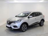 Renault Kadjar 1.5 Blue dCi 115ch Intens   SAINT HERBLAIN 44