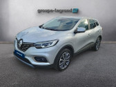 Annonce Renault Kadjar occasion Diesel 1.5 Blue dCi 115ch Intens � Ceris�