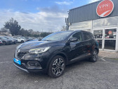 Annonce Renault Kadjar occasion Diesel 1.5 Blue dCi 115ch  Intens � Lab�ge