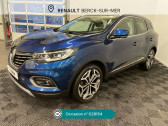 Annonce Renault Kadjar occasion Diesel 1.5 Blue dCi 115ch Intens  Berck