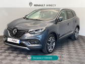Annonce Renault Kadjar occasion Diesel 1.5 Blue dCi 115ch Intens  Seynod