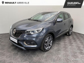 Renault Kadjar occasion année 2019 boite Manuelle Annonce Renault Kadjar occasion Diesel 1.5 Blue dCi 115ch Intens à Abbeville